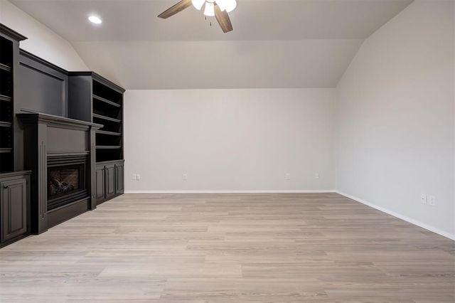 517 Bob White Drive, Purcell, OK 73080