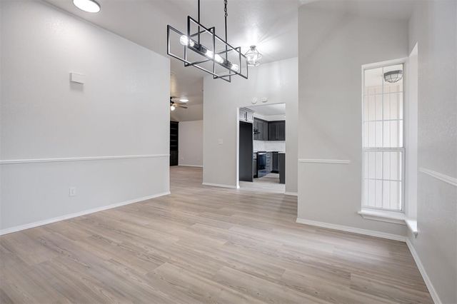 517 Bob White Drive, Purcell, OK 73080