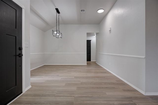 517 Bob White Drive, Purcell, OK 73080