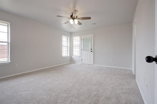 517 Bob White Drive, Purcell, OK 73080