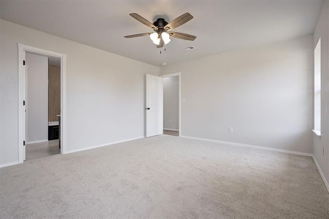 517 Bob White Drive, Purcell, OK 73080
