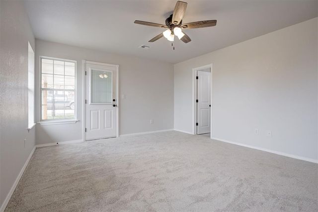 517 Bob White Drive, Purcell, OK 73080