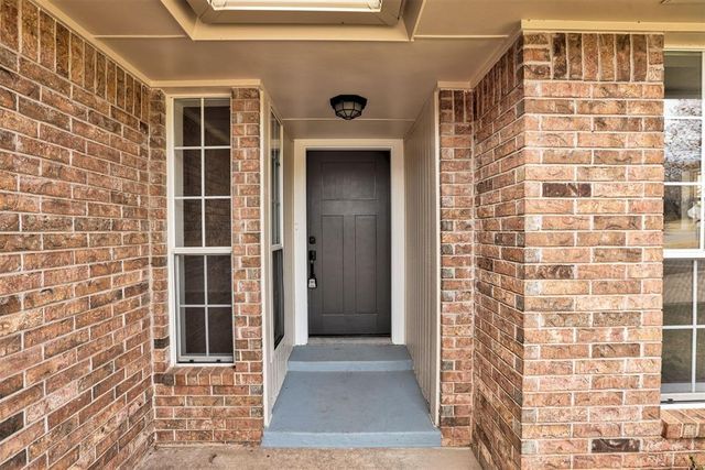 517 Bob White Drive, Purcell, OK 73080