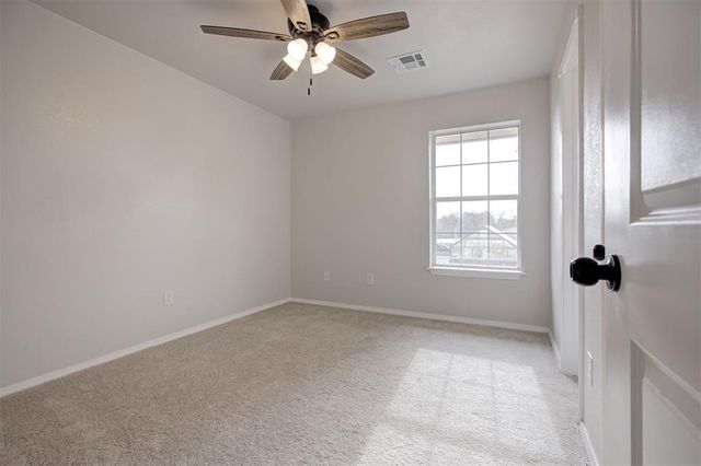 517 Bob White Drive, Purcell, OK 73080