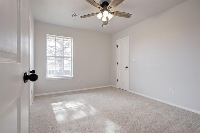 517 Bob White Drive, Purcell, OK 73080