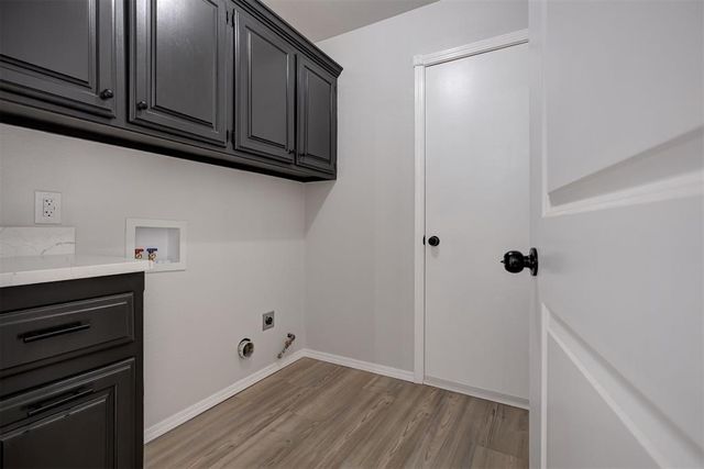 517 Bob White Drive, Purcell, OK 73080