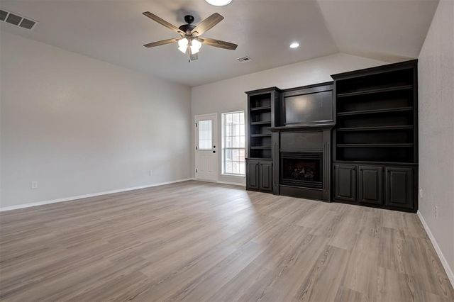 517 Bob White Drive, Purcell, OK 73080