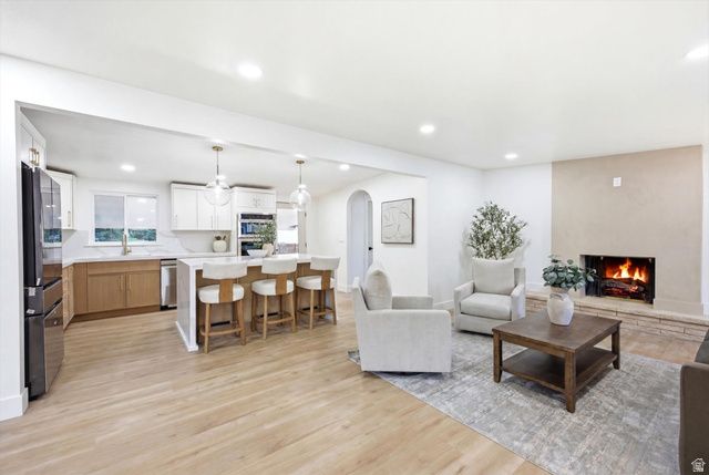 3340 S TERRACE VIEW, Salt Lake City, UT 84109