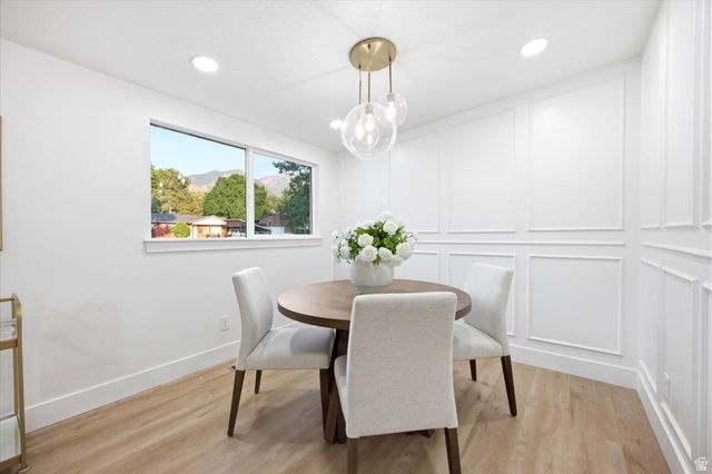 3340 S TERRACE VIEW, Salt Lake City, UT 84109