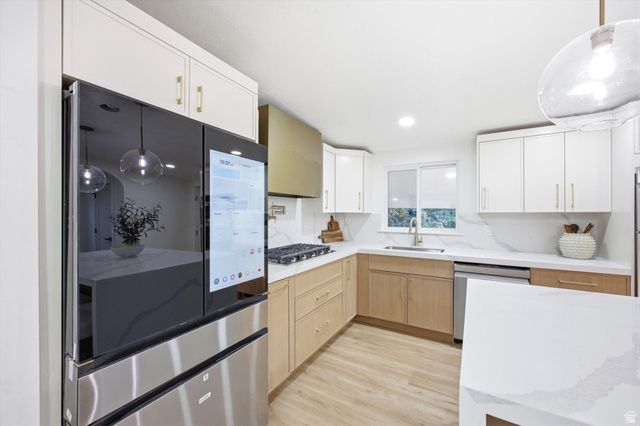 3340 S TERRACE VIEW, Salt Lake City, UT 84109