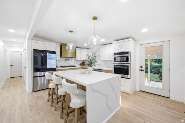3340 S TERRACE VIEW, Salt Lake City, UT 84109