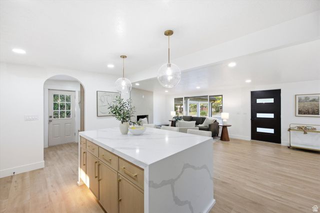 3340 S TERRACE VIEW, Salt Lake City, UT 84109