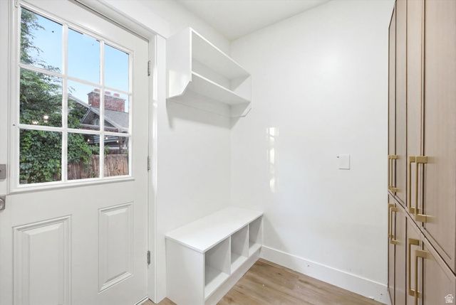 3340 S TERRACE VIEW, Salt Lake City, UT 84109