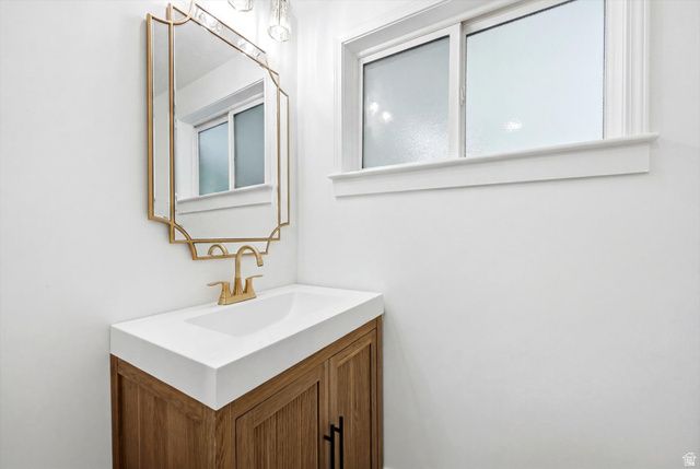 3340 S TERRACE VIEW, Salt Lake City, UT 84109