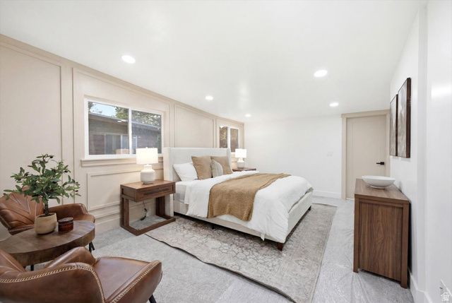 3340 S TERRACE VIEW, Salt Lake City, UT 84109