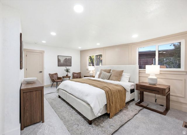 3340 S TERRACE VIEW, Salt Lake City, UT 84109
