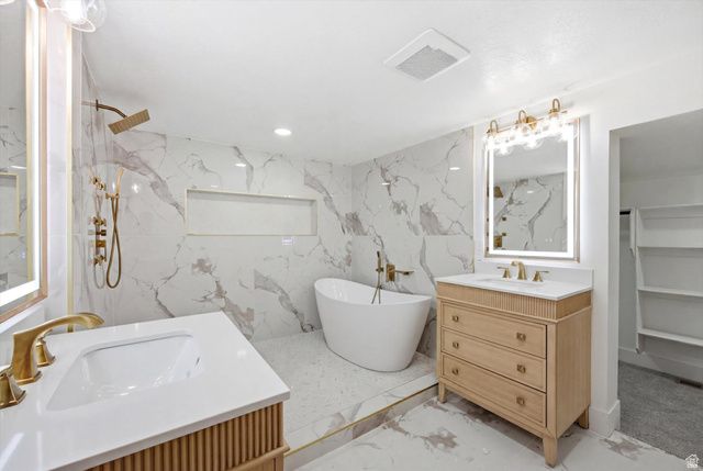 3340 S TERRACE VIEW, Salt Lake City, UT 84109
