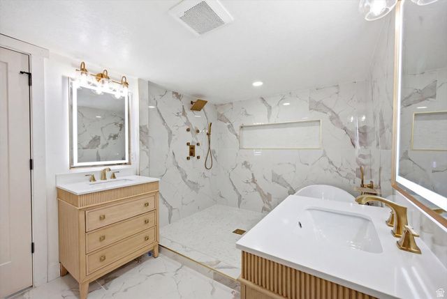 3340 S TERRACE VIEW, Salt Lake City, UT 84109