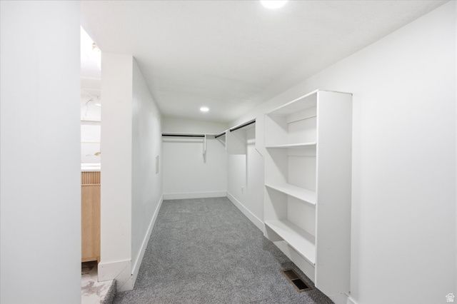 3340 S TERRACE VIEW, Salt Lake City, UT 84109