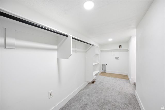 3340 S TERRACE VIEW, Salt Lake City, UT 84109