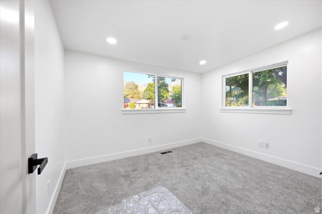 3340 S TERRACE VIEW, Salt Lake City, UT 84109