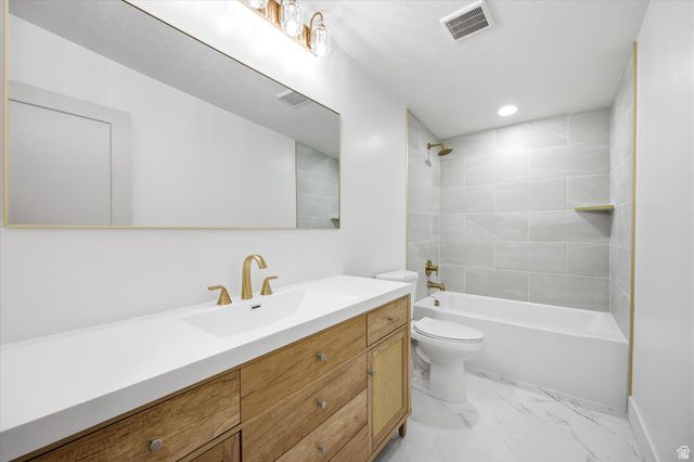3340 S TERRACE VIEW, Salt Lake City, UT 84109