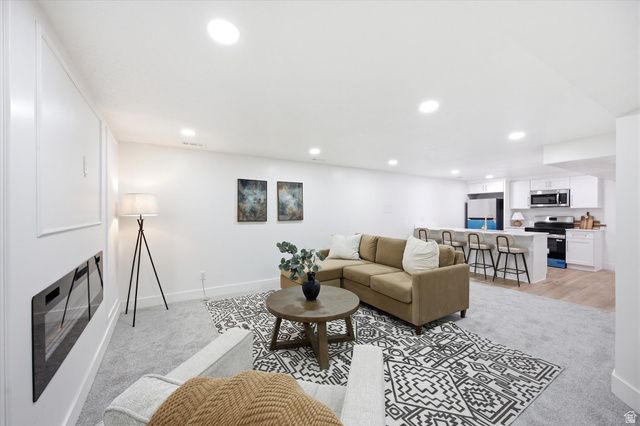 3340 S TERRACE VIEW, Salt Lake City, UT 84109