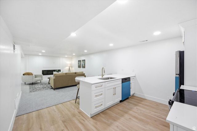 3340 S TERRACE VIEW, Salt Lake City, UT 84109