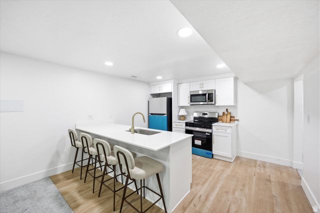 3340 S TERRACE VIEW, Salt Lake City, UT 84109