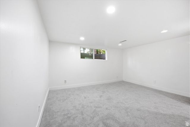 3340 S TERRACE VIEW, Salt Lake City, UT 84109
