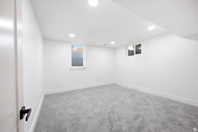 3340 S TERRACE VIEW, Salt Lake City, UT 84109