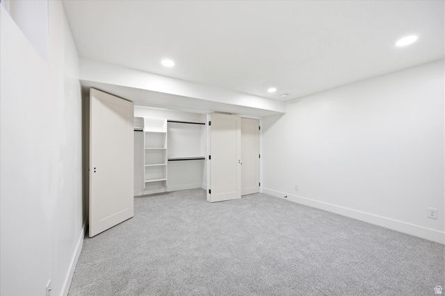 3340 S TERRACE VIEW, Salt Lake City, UT 84109