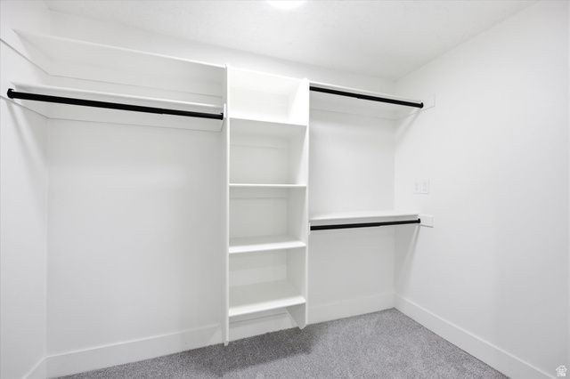 3340 S TERRACE VIEW, Salt Lake City, UT 84109
