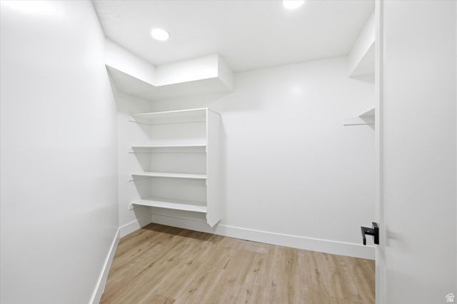 3340 S TERRACE VIEW, Salt Lake City, UT 84109