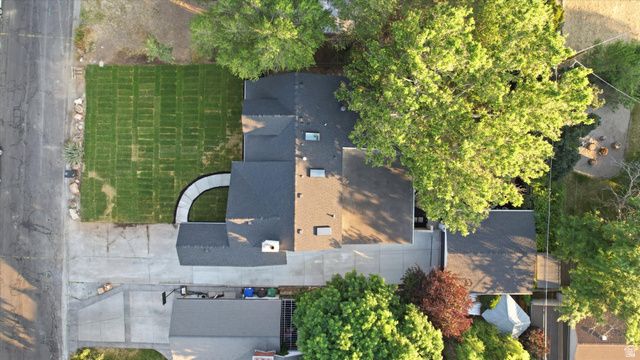 3340 S TERRACE VIEW, Salt Lake City, UT 84109
