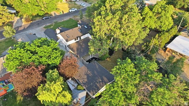 3340 S TERRACE VIEW, Salt Lake City, UT 84109