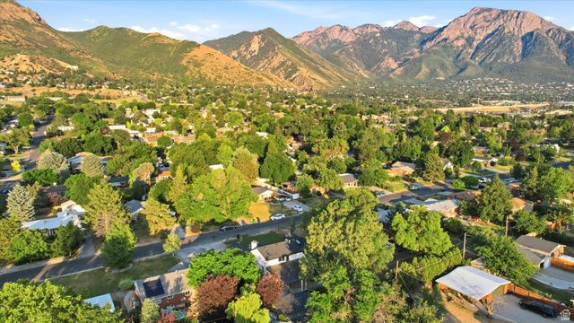 3340 S TERRACE VIEW, Salt Lake City, UT 84109