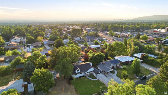 3340 S TERRACE VIEW, Salt Lake City, UT 84109