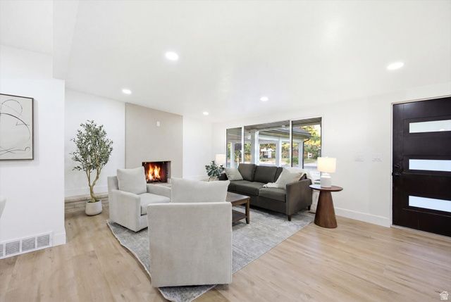 3340 S TERRACE VIEW, Salt Lake City, UT 84109