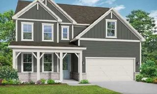 75 Spruce Hollow, Winder, GA 30680