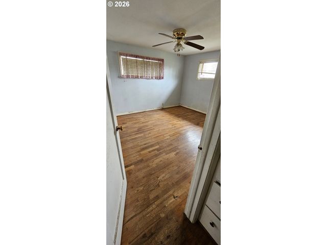 1731 Nw KEASEY St, Roseburg, OR 97471