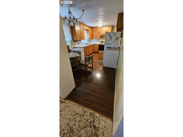 1731 Nw KEASEY St, Roseburg, OR 97471