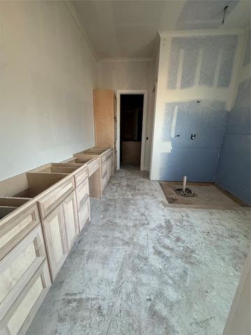 329 Autumn Ridge Drive, Bossier City, LA 71111