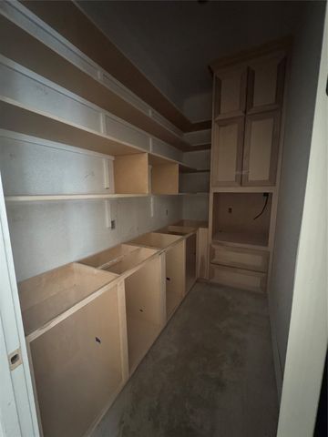 329 Autumn Ridge Drive, Bossier City, LA 71111