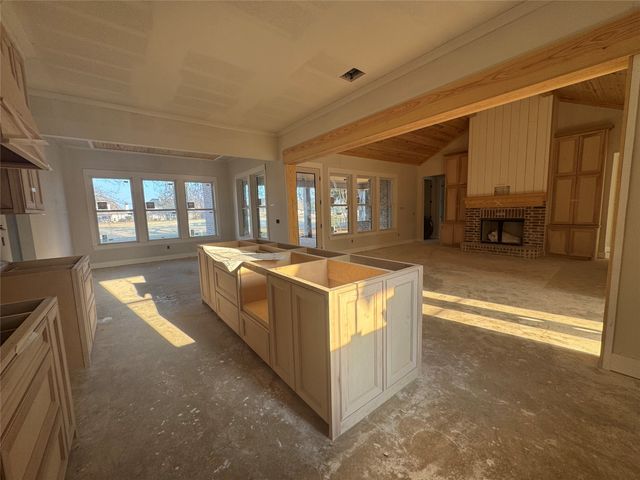 329 Autumn Ridge Drive, Bossier City, LA 71111