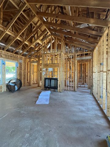 329 Autumn Ridge Drive, Bossier City, LA 71111