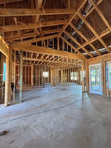 329 Autumn Ridge Drive, Bossier City, LA 71111