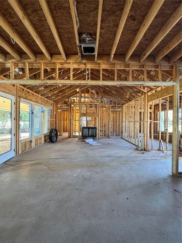 329 Autumn Ridge Drive, Bossier City, LA 71111