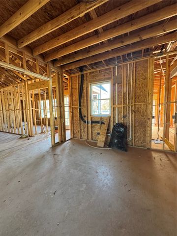 329 Autumn Ridge Drive, Bossier City, LA 71111