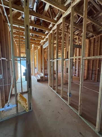 329 Autumn Ridge Drive, Bossier City, LA 71111